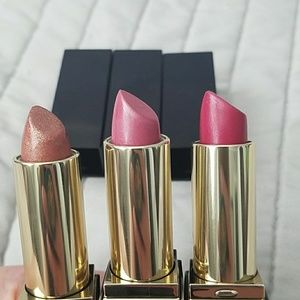 Estee Lauder lipstick bundle